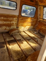                         Niewiadów N126N - zdjęcie 4
                        