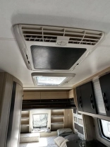                         Hobby De Luxe - zdjęcie 4
                        