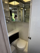                         Hobby De Luxe - zdjęcie 7
                        