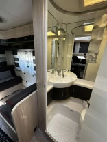                         Hobby De Luxe - zdjęcie 8
                        