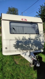                         Adria Forma - zdjęcie 3
                        