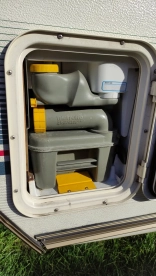                         Adria Forma - zdjęcie 4
                        