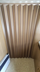                         Adria Forma - zdjęcie 7
                        