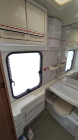                         Adria Forma - zdjęcie 8
                        