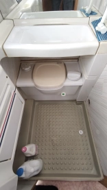                         Adria Forma - zdjęcie 9
                        