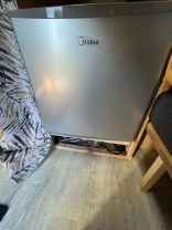                         Niewiadów N126N - zdjęcie 6
                        