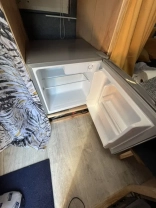                         Niewiadów N126N - zdjęcie 7
                        