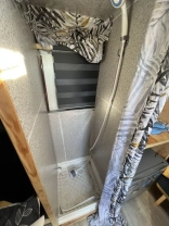                         Niewiadów N126N - zdjęcie 8
                        