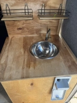                         Niewiadów N126N - zdjęcie 9
                        