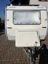                         Niewiadów N126N - zdjęcie 11
                        