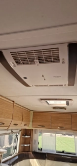                         KNAUS Tabbert Bottesini 655 - zdjęcie 10
                        