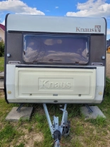                         KNAUS Sudwind - zdjęcie 7
                        