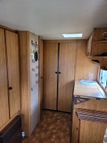                         KNAUS Sudwind - zdjęcie 11
                        