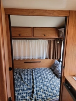                         KNAUS Sudwind - zdjęcie 12
                        