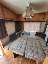                         KNAUS Sudwind - zdjęcie 13
                        