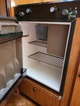                         KNAUS Sudwind - zdjęcie 15
                        