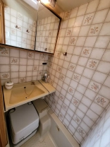                         KNAUS Sudwind - zdjęcie 16
                        