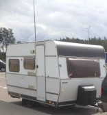                         KNAUS Sudwind - zdjęcie 17
                        