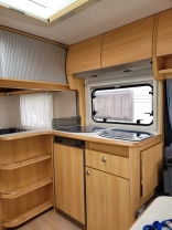                         Home-Car Racer 45 - zdjęcie 3
                        