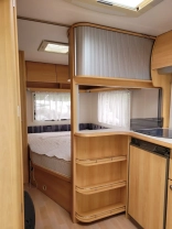                         Home-Car Racer 45 - zdjęcie 5
                        