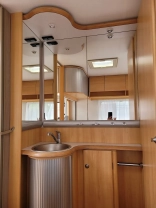                         Home-Car Racer 45 - zdjęcie 6
                        