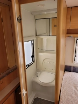                         Home-Car Racer 45 - zdjęcie 7
                        