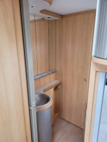                         Home-Car Racer 45 - zdjęcie 8
                        