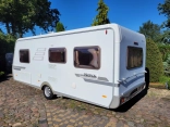                         Hymer-Eriba NOVA 530 EN - zdjęcie 1
                        