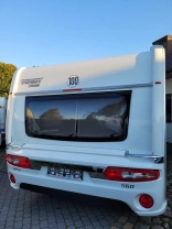                         Fendt 560 Opal - zdjęcie 1
                        