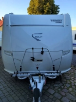                         Fendt 560 Opal - zdjęcie 2
                        