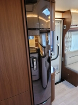                         Fendt 560 Opal - zdjęcie 6
                        