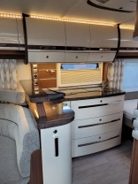                         Fendt 560 Opal - zdjęcie 7
                        