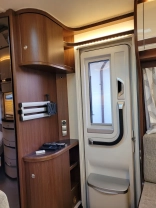                         Fendt 560 Opal - zdjęcie 11
                        