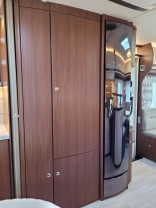                         Fendt 560 Opal - zdjęcie 12
                        