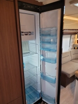                         Fendt 560 Opal - zdjęcie 13
                        