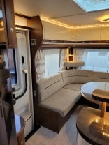                         Fendt 560 Opal - zdjęcie 14
                        