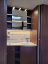                         Fendt 560 Opal - zdjęcie 15
                        