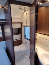                         Fendt 560 Opal - zdjęcie 16
                        