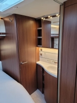                         Fendt 560 Opal - zdjęcie 17
                        