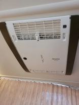                         Fendt 560 Opal - zdjęcie 18
                        