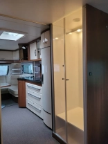                         Hobby 650 UFF PREMIUM - zdjęcie 4
                        