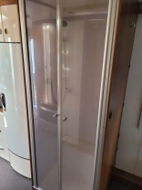                         Hobby 650 UFF PREMIUM - zdjęcie 5
                        