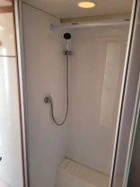                         Hobby 650 UFF PREMIUM - zdjęcie 6
                        