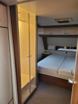                         Hobby 650 UFF PREMIUM - zdjęcie 7
                        