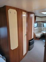                         Hobby 650 UFF PREMIUM - zdjęcie 8
                        