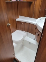                         Hobby 650 UFF PREMIUM - zdjęcie 12
                        