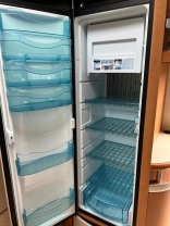                         Hobby 560 Excellent - zdjęcie 10
                        