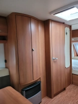                         Hobby 450 Excellent - zdjęcie 7
                        