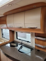                         Hobby 450 Excellent - zdjęcie 9
                        