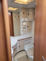                         Hobby 450 Excellent - zdjęcie 10
                        